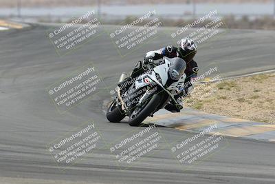 media/Apr-12-2025-Race Pace (Sat) [[9230add55f]]/Verified/7-Turns 9 and 8 (1130am)/